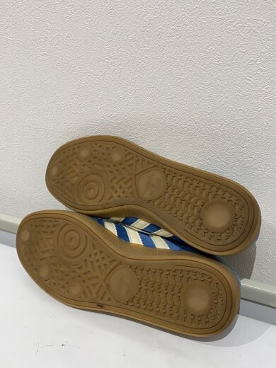 商品画像：HANDBALL SPEZIAL_ハンドボール スペツィアル/26cm/BLU// 4