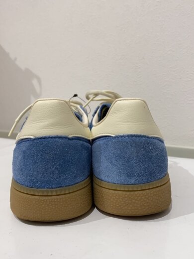 商品画像：HANDBALL SPEZIAL_ハンドボール スペツィアル/26cm/BLU// 6