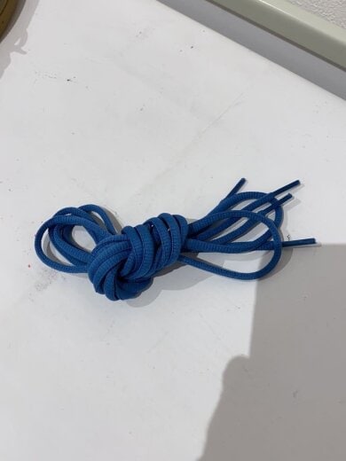商品画像：HANDBALL SPEZIAL_ハンドボール スペツィアル/26cm/BLU// 7