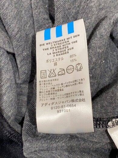 商品画像：オールインワン/M/ポリエステル/BLK/無地/386317 5