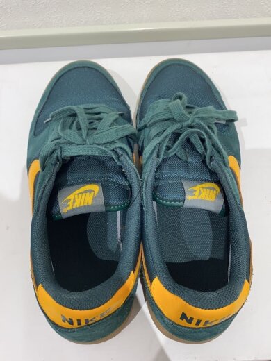 商品画像：FIELD GENERAL 82_フィールド ジェネラル 82/27.5cm/GRN// 3