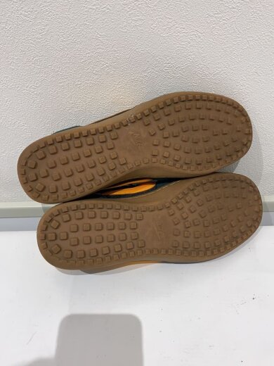 商品画像：FIELD GENERAL 82_フィールド ジェネラル 82/27.5cm/GRN// 4