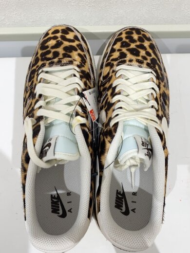 商品画像：AIR FORCE 1 07_エア フォース 1 07/29cm/BRW 3
