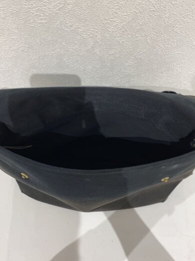 商品画像：ショルダーバッグ/--/BLK// 6