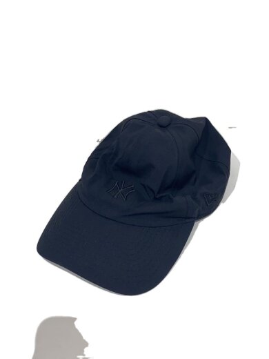 商品画像：キャップ/--/ナイロン/BLK/メンズ/GORE-TEX 1