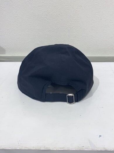 商品画像：キャップ/--/ナイロン/BLK/メンズ/GORE-TEX 3