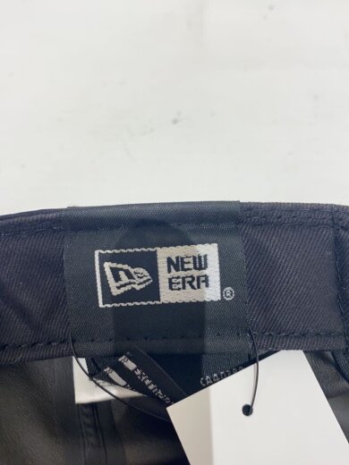 商品画像：キャップ/--/ナイロン/BLK/メンズ/GORE-TEX 6