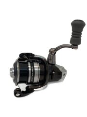 C2000HGS リール/C2000HGS