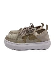 ローカットスニーカー/24cm/CW6536-200