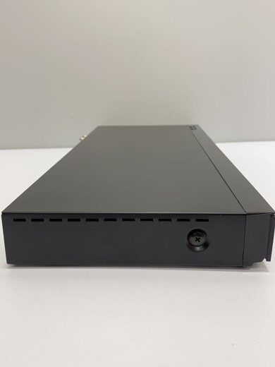 商品画像：ブルーレイレコーダー ブルーレイディーガ DMR-BRS530 8