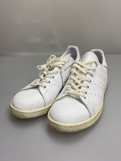 商品画像：STAN SMITH FS_スタンスミス/24cm/WHT 2