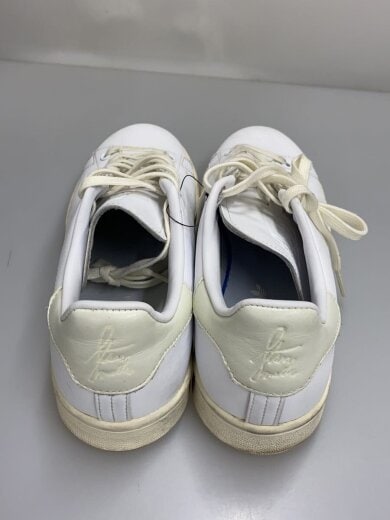 商品画像：STAN SMITH FS_スタンスミス/24cm/WHT 3