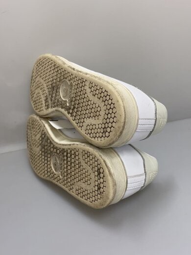 商品画像：STAN SMITH FS_スタンスミス/24cm/WHT 4