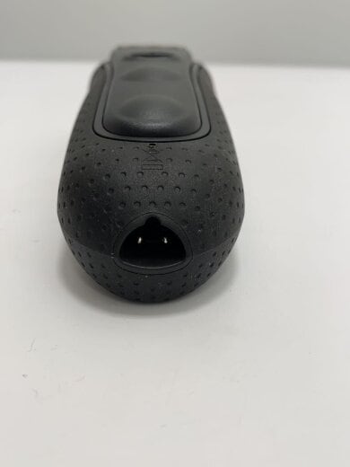 商品画像：シェーバー ブラウン シリーズ3 3020s-B-P1 6