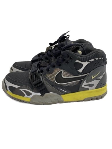 商品画像：AIR TRAINER 1 SP_エア トレーナー 1 SP/27cm/GRY 1