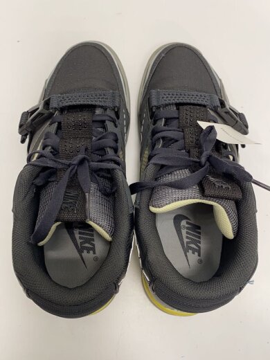 商品画像：AIR TRAINER 1 SP_エア トレーナー 1 SP/27cm/GRY 3