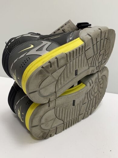 商品画像：AIR TRAINER 1 SP_エア トレーナー 1 SP/27cm/GRY 4