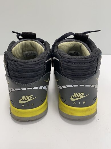 商品画像：AIR TRAINER 1 SP_エア トレーナー 1 SP/27cm/GRY 6