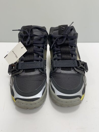 商品画像：AIR TRAINER 1 SP_エア トレーナー 1 SP/27cm/GRY 7