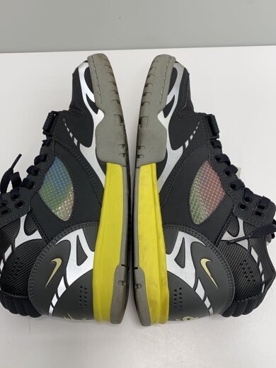 商品画像：AIR TRAINER 1 SP_エア トレーナー 1 SP/27cm/GRY 8