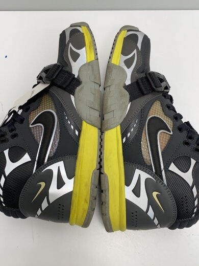 商品画像：AIR TRAINER 1 SP_エア トレーナー 1 SP/27cm/GRY 9