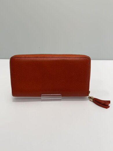 商品画像：長財布_ソーホー/レザー/ORN/レディース 2