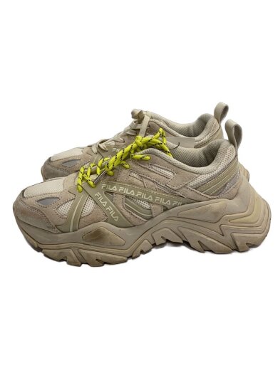 商品画像：ローカットスニーカー/23.5cm/WHT/WSS22027-922// 1