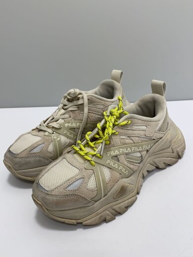 商品画像：ローカットスニーカー/23.5cm/WHT/WSS22027-922// 2