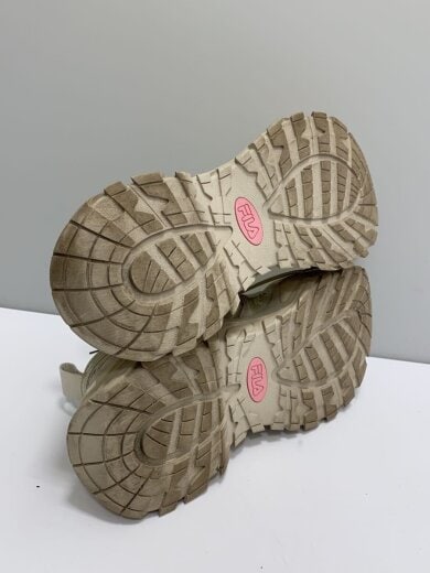 商品画像：ローカットスニーカー/23.5cm/WHT/WSS22027-922// 4