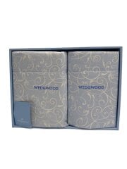 寝具/2点セット/BLU