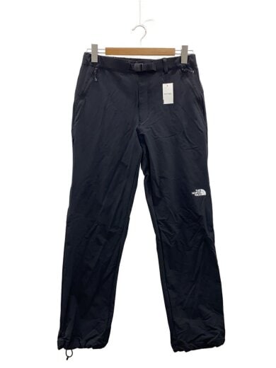 商品画像：VERB PANT_バーブパンツ/M/ナイロン/BLK 1