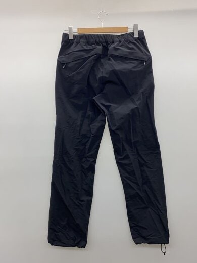 商品画像：VERB PANT_バーブパンツ/M/ナイロン/BLK 2