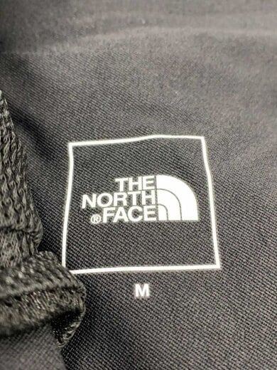 商品画像：VERB PANT_バーブパンツ/M/ナイロン/BLK 4