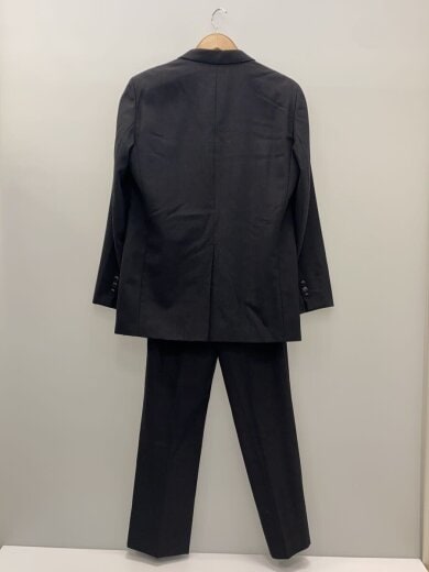 商品画像：セットアップ/--/ウール 2