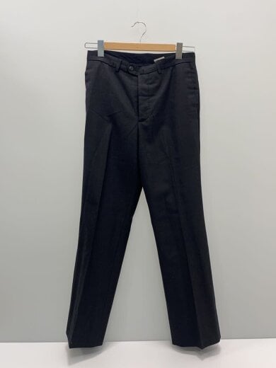 商品画像：セットアップ/--/ウール 6