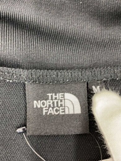 商品画像：JERSEY JACKET_ジャージジャケット/M/ポリエステル/YLW/無地 3