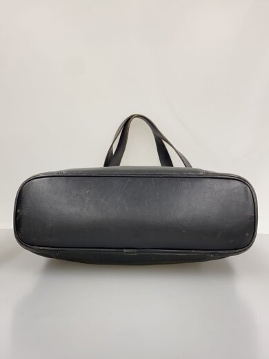 商品画像：バッグ/レザー/BLK/OLD COACH/4155 4