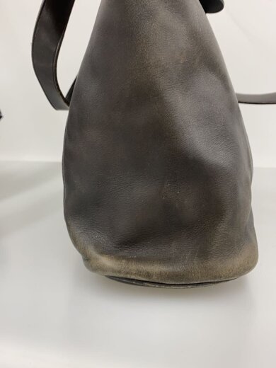 商品画像：バッグ/レザー/BLK/OLD COACH/4155 7