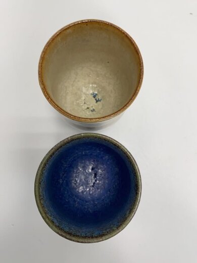 商品画像：グラス/2点セット 2