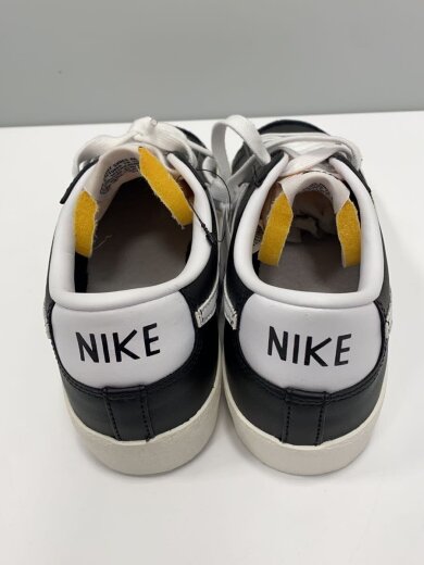 商品画像：BLAZER LOW 77 VNTG_ブレイザー ロー 77 ヴィンテージ/26.5cm/BLK// 6