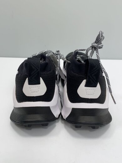 商品画像：ローカットスニーカー/26cm/BLK/DH0623-001 6