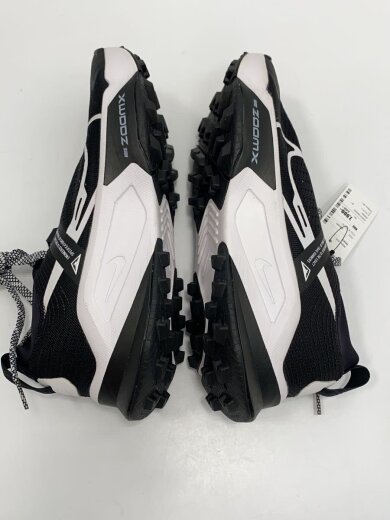 商品画像：ローカットスニーカー/26cm/BLK/DH0623-001 9