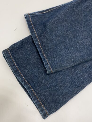 商品画像：ボトム/33/コットン/IDG/LM5101 7