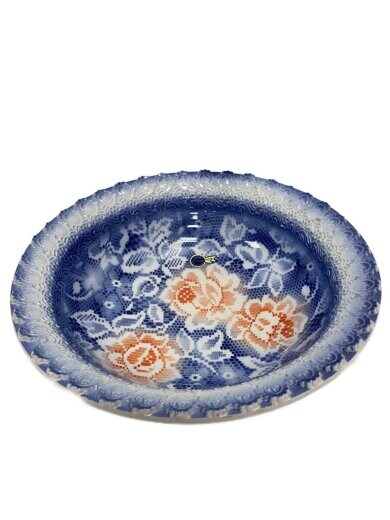 商品画像：洋食器その他/BLU// 1