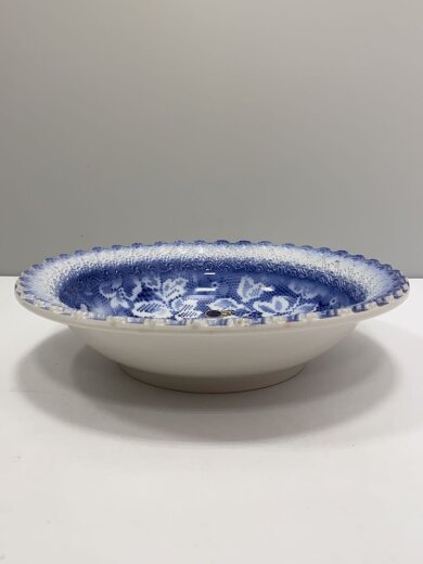 商品画像：洋食器その他/BLU// 2