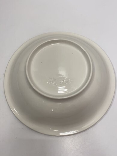 商品画像：洋食器その他/BLU// 3