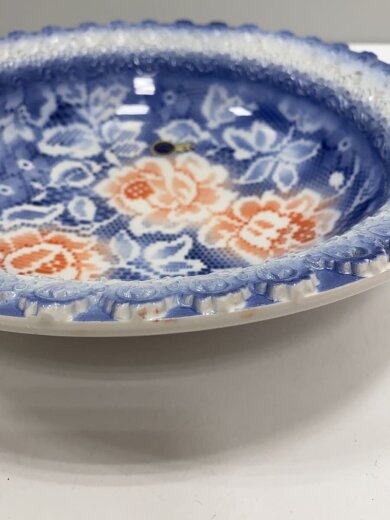 商品画像：洋食器その他/BLU// 4