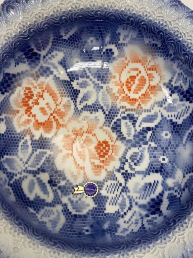 商品画像：洋食器その他/BLU// 5