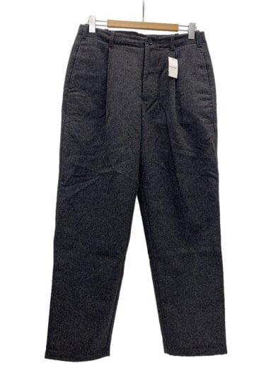 商品画像：クロップドパンツ/20a61 1
