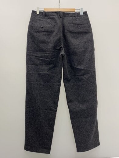 商品画像：クロップドパンツ/20a61 2